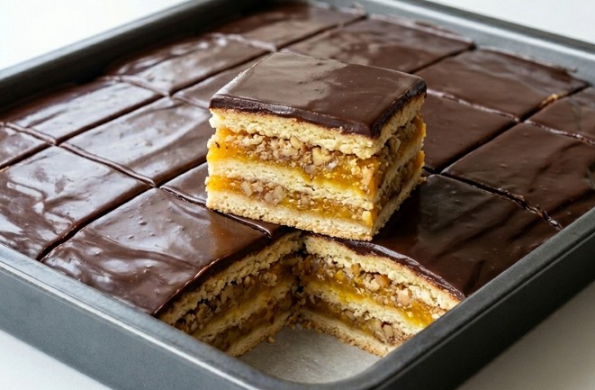 Posne Žerbo Kocke: Zlatni klasik koji spaja generacije